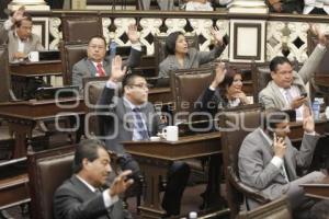 CONGRESO