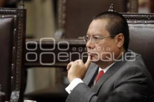 CONGRESO