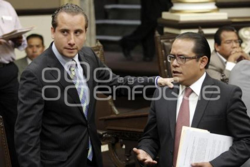CONGRESO