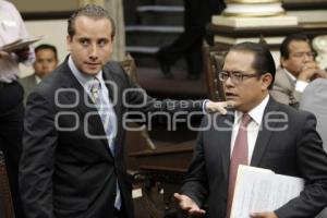 CONGRESO
