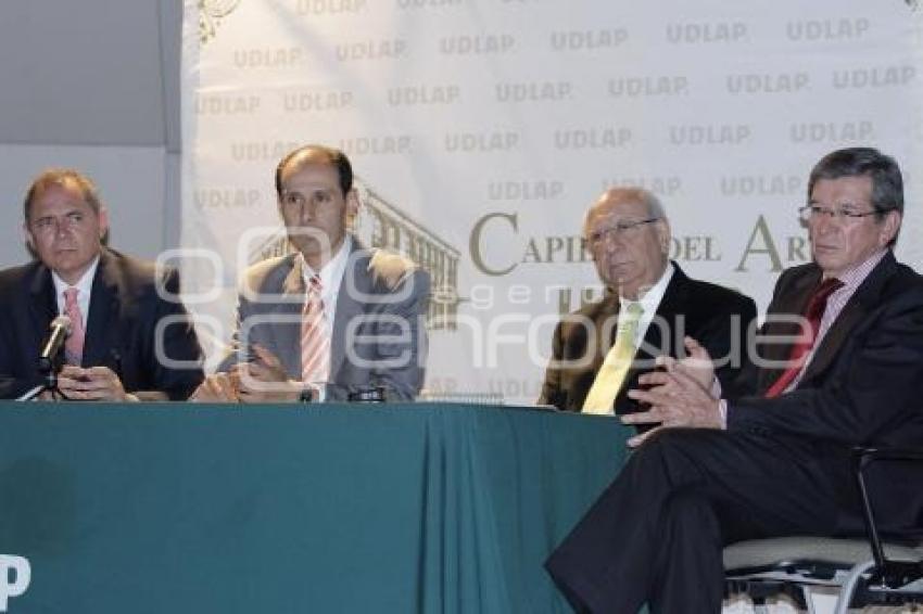 FORO ACTIVIDAD PERIODÍSTICA, FUNCIÓN SOCIAL Y RIESGOS