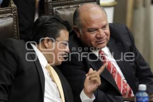 CONGRESO
