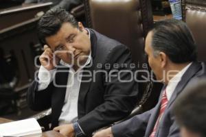 CONGRESO