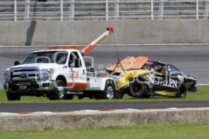 CARRERA NASCAR TOYOTA SERIES