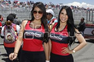 CARRERA NASCAR TOYOTA SERIES