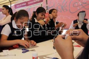 JORNADA DE SERVICIOS DIF