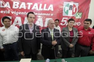 PRI