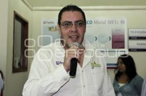 NORMATIVIDAD E IMPACTO MUNICIPAL