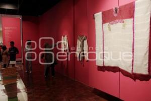 PINTANDO CON NATURALEZA LA IMAGEN DEL MUNDO . EXPOSICIÓN