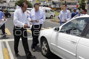 PABLO MONTIEL Y HÉCTOR LARIOS