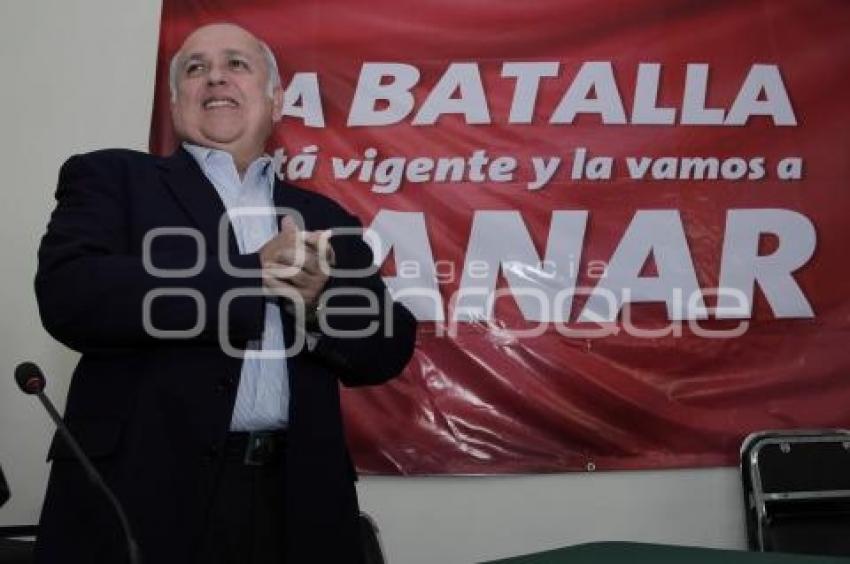 PRI