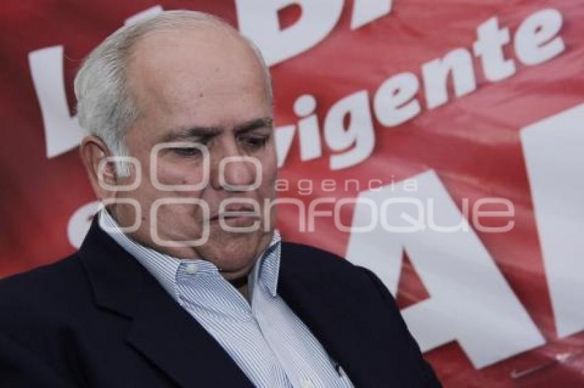 PRI