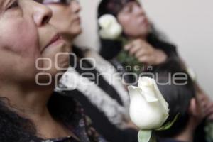 ÚLTIMO ADIOS DE LA BUAP A MALPICA