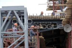 OBRA BULEVARD VALSEQUILLO