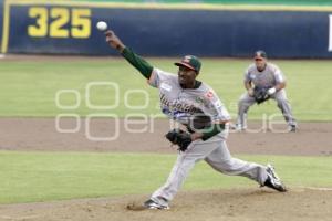 PERICOS DE PUEBLA