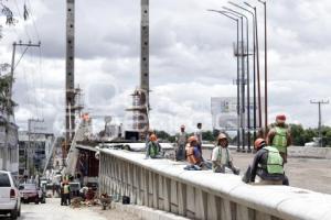 OBRA BULEVARD VALSEQUILLO