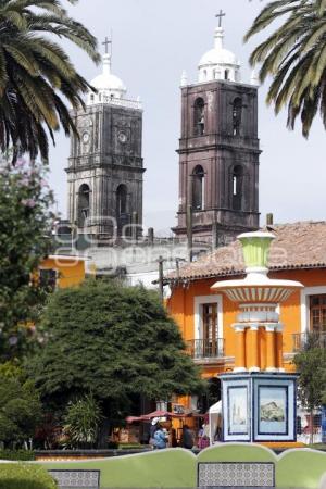 TLATLAUQUITEPEC