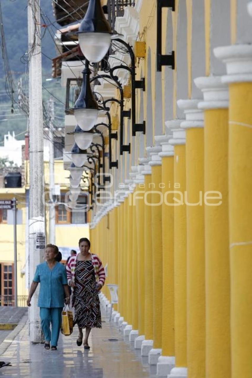 TLATLAUQUITEPEC