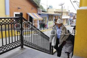 TLATLAUQUITEPEC