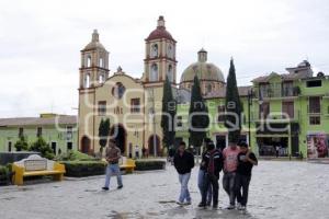 TLATLAUQUITEPEC