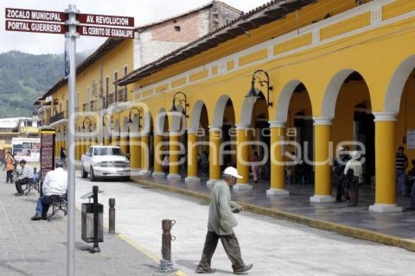TLATLAUQUITEPEC