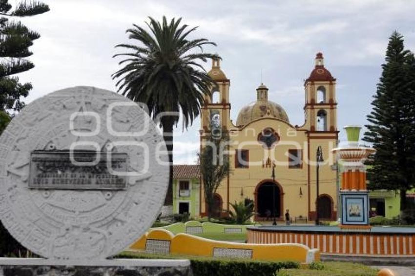 TLATLAUQUITEPEC