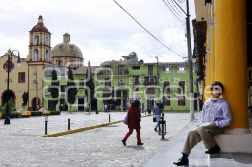 TLATLAUQUITEPEC