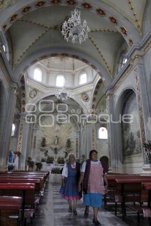 TLATLAUQUITEPEC