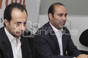 JORGE AGUILAR CHEDRAUI