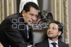 CONGRESO