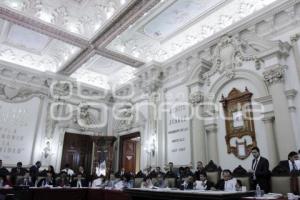 CABILDO