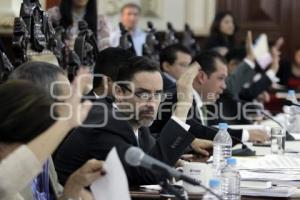 CABILDO