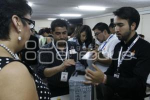 IEE. CÓMPUTO VOTOS