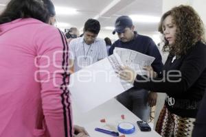 IEE. CÓMPUTO VOTOS