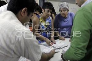 IEE. CÓMPUTO VOTOS