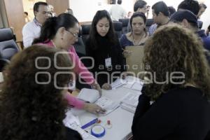 IEE. CÓMPUTO VOTOS