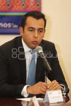PROGRAMA BECA A UN NIÑO INDIGENA DIF ESTATAL