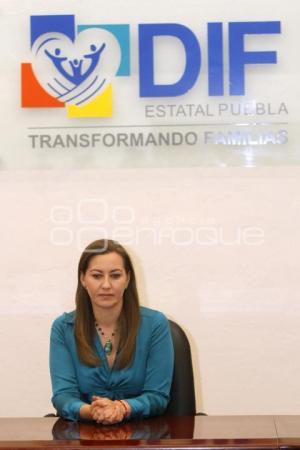 PROGRAMA BECA A UN NIÑO INDIGENA DIF ESTATAL