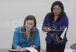 PROGRAMA BECA A UN NIÑO INDIGENA DIF ESTATAL