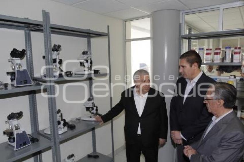 SEP . UNIVERSIDAD POLITÉCNICA DE PUEBLA