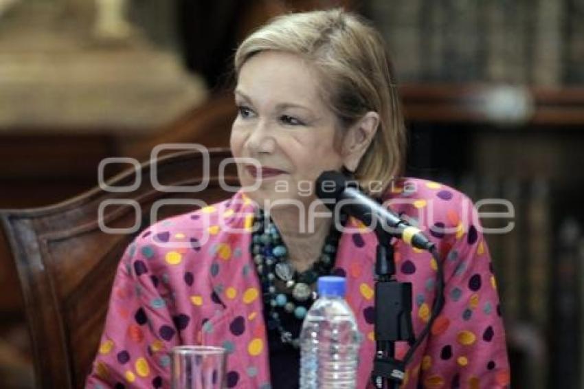 LIBRO EL REGRESO A LOS MISERABLES