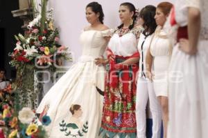 GRADUACIÓN CECADES