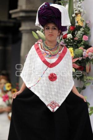 GRADUACIÓN CECADES