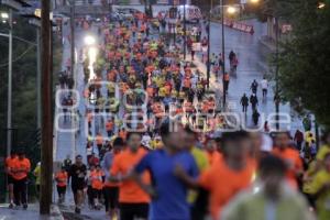 CARRERA TRIBUNA COMUNICACIÓN