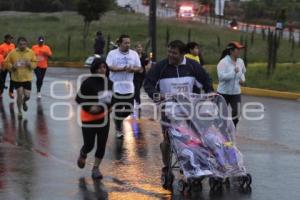 CARRERA TRIBUNA COMUNICACIÓN