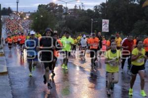 CARRERA TRIBUNA COMUNICACIÓN