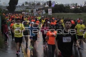 CARRERA TRIBUNA COMUNICACIÓN