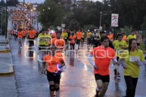 CARRERA TRIBUNA COMUNICACIÓN