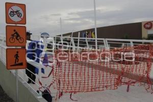 RUEDA DE OBSERVACIÓN