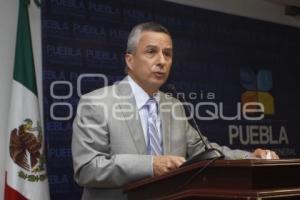 PGJ. CAPACITACIÓN PERICIAL